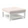 Hammond Upholstered Ottoman