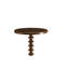 Table d'appoint Acton-934169887