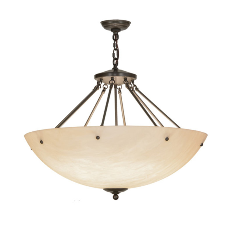 Madison 8 - Light Pendant