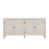 Blanc antique