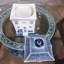 Ceramic Decorative Jar