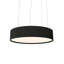 Cilíndrico 3 - Light Chandelier-99954562-116239379