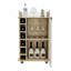 Cabinet décoratif-94239195