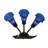 Armed Sconce-16183277