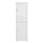 Tall Bathroom Storage Cabinet-1003705990