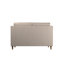 Espitia 2 Seater Polyester Tufted Sofa-989405191-1053562043