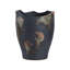 Otsu Vase