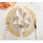 Dew Drops Placemat