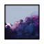 «Skies», impression sur toile-32586987-72120897