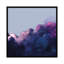 «Skies», impression sur toile-32586989-72120897