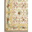 Wool Floral Area Rug-50231084