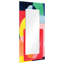 Miroir biseauté Anabia-1240079588