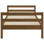 Leyte Solid Wood Bed-1185329212-1202652899