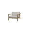Sticks Lounge Chair-1604580855