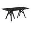 Table de salle à manger Cocamo-1394989222