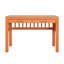 Colony Writing Desk-50561269