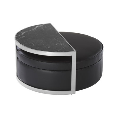 Stainforth Coffee Table
