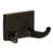 Oil Rubbed Bronze selected