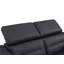 Fauteuil inclinable électrique Eckero-1372514556