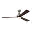 Bryden Smart LED Ceiling Fan-770742669