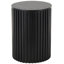 Table d'appoint Cole and Grey-789900138