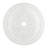 Monon Ceiling Madallion-15282285