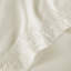 Ariane Sheet Set-820936384-820936387