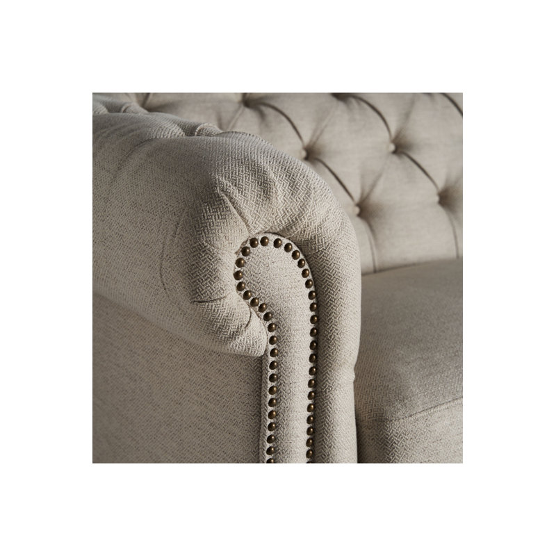 Blamont Sofa
