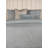 Birch Lane Hamilton Denim Farmhouse 7-Piece Duvet Cover Set-103544764-103544767
