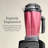 Vitamix VX1 Blender