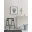 Be Fierce - Single Picture Frame Print-590336604