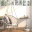 Table flottante murale-101751470