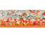 Tapis oriental Walmoor-22795951