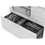 Centro 3 - Drawer File Cabinet