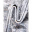 Tapis Akash Thorine-1599685219-1599685230