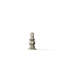 Artifacts® Deck-Mount Bath Spout with Arc Design-11044739