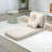 Convertible Flip Chair For Living Room