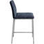 Tabouret de comptoir rembourré Reeves-1222261148-1222261155