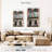 Fire Escape Stairs-1745805460