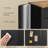 Storage Cabinet,magnetic Closure,adjustable Shelves,steel Frame