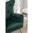 Rily Velvet Armchair-850641183