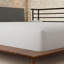 Housse de protection pour matelas Essentials-1841923391