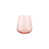 Pink selected
