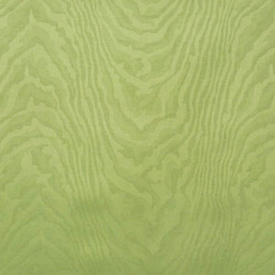 Animal Print Fabric