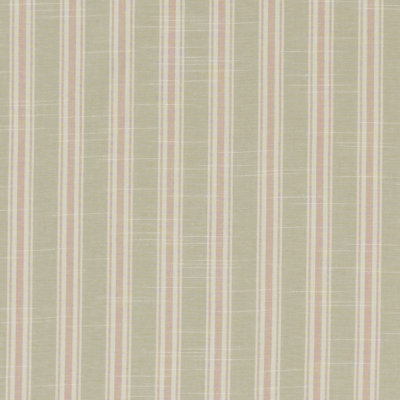 Bempton Thornwick Fabric