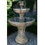 Floor Fountain-1338558173