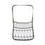 TABOURET NIEZ-1839948607-1839948606