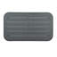 Ensemble de table et causeuse en acier-1633208658-1633208749