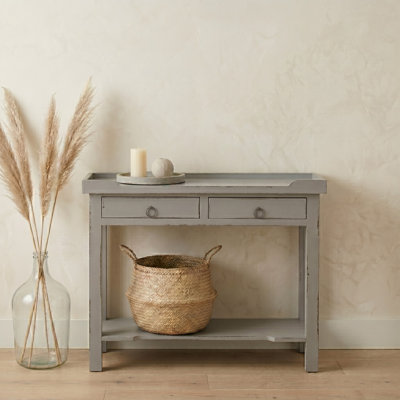 Console Harwyn