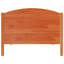 Storage Bed-218350487-218350498